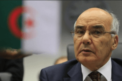 قيمة مشروع مركّب الفوسفات تقدر بـ 6 مليار دولار