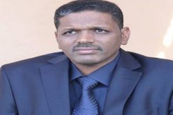 تجاوزات وكالات السياحة والتأشيرة على طاولة وزير القطاع