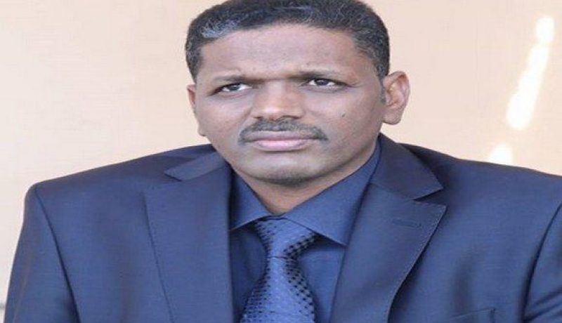 وزير السياحة يقرر الغلق الفوري وإنهاء مهام المدير العام لمعهد الفندقة والسياحة ببوسعادة