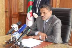 مرموري: إعداد مخطط عمل تحسبا لمرحلة مابعد رفع الحجر الصحي