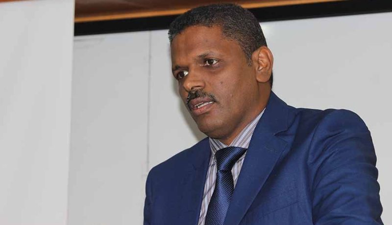 مرموري: فندق بالعاصمة وآخر بمستغانم للتكفل بالمصابين بكورونا