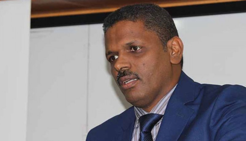 مرموري: “إسهام السياحة الجزائرية لا يتجاوز 2%”