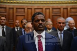 وزارة السياحة تأمر بتوقيف مدير فندق توات بأدرار بسبب عدم اتخاذه إجراءات الوقاية من كورونا