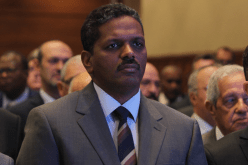 900 مشروع سياحي مجمد بسبب تأخر انطلاق اشغاله 