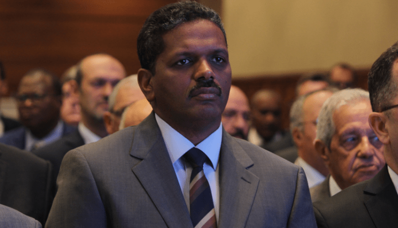 900 مشروع سياحي مجمد بسبب تأخر انطلاق اشغاله