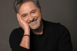 بعد 53 سنة عزوبية.. مروان خوري يُعلن زواجه قريبا