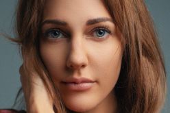 “مريم أوزرلي” تخوض أولى تجاربها السينمائية في هوليوود