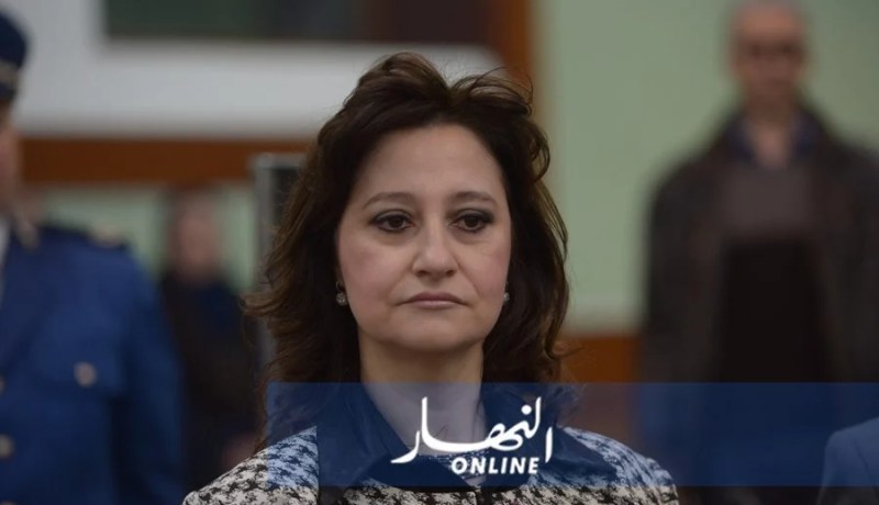 مريم شرفي: 500 حالة مساس بحقوق الطفل خلال فترة الحجر الصحي