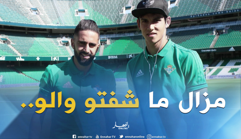 ماندي: “لم تشاهدوا بودبوز الحقيقي بعد”