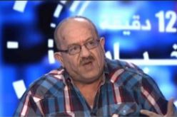 الكناباست تدعو لإبعاد المدرسة عن السياسة والإيديولوجية