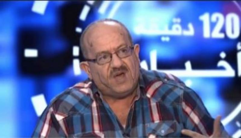 الكناباست تدعو لإبعاد المدرسة عن السياسة والإيديولوجية