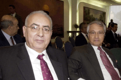 محمد مزيان الذراع الأيمن لشكيب خليل تحت الرقابة القضائية