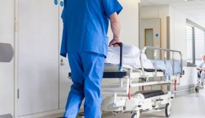 لضمان مستوى عال من العلاج.. تنصيب الوكالة الوطنية للأمن الصحي اليوم