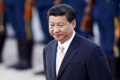 معاقبة أكثرمن مليون مسؤول “فاسد” في الصين