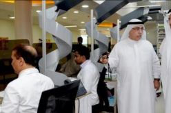 دبي تُنشأ أوّل مستشفى بإستخدام “الروبوت”