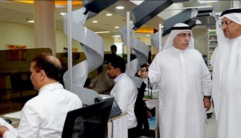 دبي تُنشأ أوّل مستشفى بإستخدام “الروبوت”