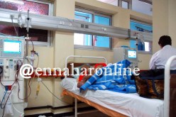 100 عملية جراحية ضمن برنامج التوأمة في مستشفيات الجنوب