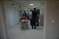 تكاليف العلاج لم تدرج في قانون الصحة الجديد