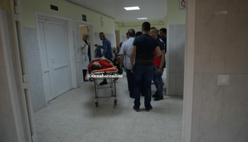 تكاليف العلاج لم تدرج في قانون الصحة الجديد