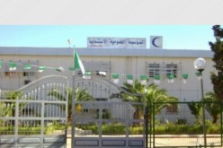 استنفار بعد الإشتباه بإصابة امرأة بفيروس الكورونا في قصر الشلالة بتيارت