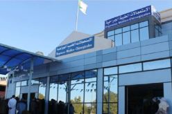 إجراء 400 فحص و75 عملية ضمن توأمة بين مستشفيي “بارني” والجلفة