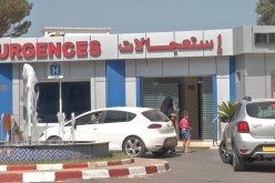 هذه هي مستجدات التحاليل حول فتاتين تحت العزل بمستشفى القطار.. كورونا لم يدخل الجزائر بعد