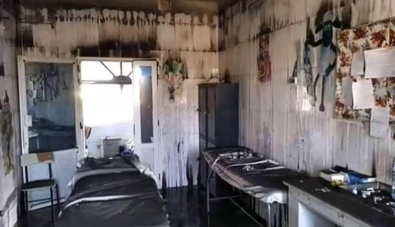 انطلاق محاكمة المتهمين في مصرع 8 رضع حرقا بالوادي.. والقنصل الكوبي يحضر الجلسة