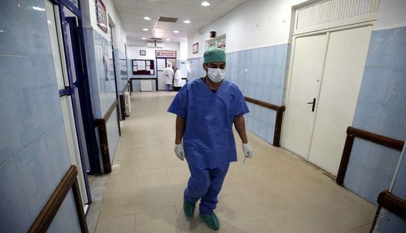 الضمان الإجتماعي.. إبرام اتفاقية لتحسين ظروف الولادة بالمستشفيات الخاصة