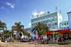 مسير المطبخ وسائق “أومبيلانيس” يقودان شبكة لسرقة اللحوم والخضر في مستشفى بني مسوس!