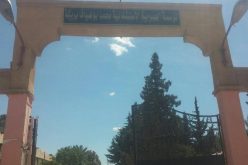 شاب يذبح آخر داخل مصلحة الاستعجالات بمستشفى بريكة في باتنة.