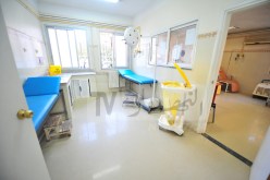 إلياس رحال: تخصيص 5 مستشفيات أخرى لمرضى كورونا بداية من اليوم بالعاصمة