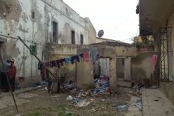 سكان “البلاطو” بمستغانم يناشدون.. “عندنا قرارات الإستفادة رحلونا”