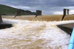 100 بالمائة نسبة إمتلاء سدود ولاية مستغانم