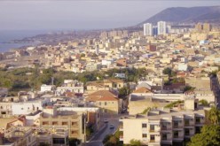 الانطلاق في أشغال إنجاز 32 مجمع سكني ريفي بمستغانم