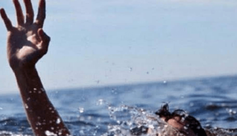 غرق شاب بشاطئ غير محروس بمستغانم