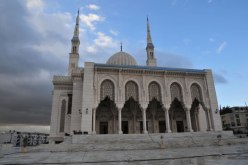 وزارة الشؤون الدينية تدعو الأئمة إلى توظيف الوسائط الإجتماعية لنشر الخطاب الديني المطمئن