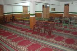 التماس الحبس للمسبوقين خرّبا مساجد “فوردلو” للسّطو على أموال الزكاة