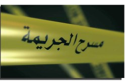 أب يذبح ابنتيه ويلقي جثتيهما في الشارع بمصر