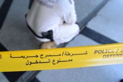 جريمة شنعاء بباتنة.. شيخ يقتل كهلا ويصيب شقيقه بطعنات خنجر!