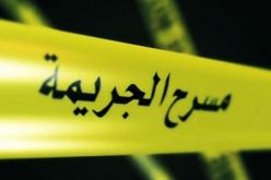انتحار فتاة قاصر شنقا بتبسة