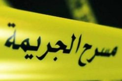 غليزان.. مقتل شاب بعد شجار بين مجموعة من الشباب بمنطقة الغبارنية ببلدية سيدي خطاب