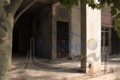 الشرطة تُوقف مرتكب مجزرة تيارت خلال محاولته الفرار إلى معسكر 