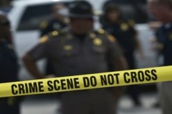 أمريكا: شرطي يقتل رجلا أسود في مدينة كولومبوس بأوهايو