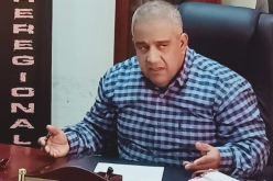 مسرح بسكرة يفتتح الأحد تربصا تكوينيا عبر 5 ولايات