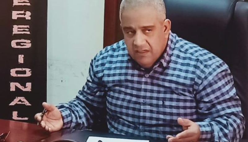 مسرح بسكرة يفتتح الأحد تربصا تكوينيا عبر 5 ولايات