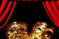 مسرحية “الكوكب العملاق”.. كائن فضائي يخترق بسكرة ويغزو العاصمة بعد 86 ساعة