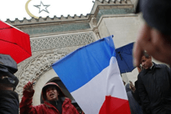 إطلاق إستشارة حول مصير مسلمي فرنسا