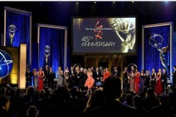 12 ألف حلقة لمسلسل يعرض منذ 1973 والعرض مستمر