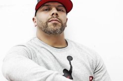 طليقة الرابور “مسلم”: أمال صقر دمرت علاقتي الزوجية