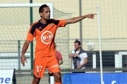 مسلوب:”لا أفهم ما يحدث مع محرز.. وماجر أيقونة”